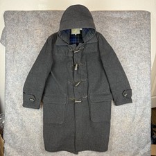 Vtg gloverall duffle for sale  Houston