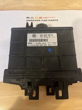 Volkswagen lupo 001927731r for sale Volkswagen lupo 001927731r for sale  ANDOVER