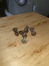 Volkswagen split viti usato  Zone