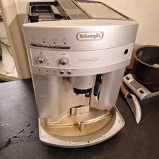Parts delonghi magnifica for sale  Scottsdale