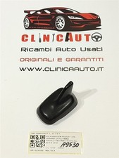 Antenna tetto per usato  Italia