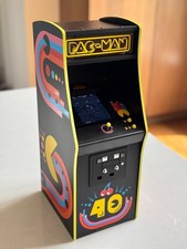 Numskull quarter arcade for sale  Milwaukee