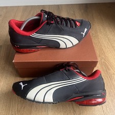 Puma mens jago for sale  PRESTON