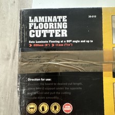 Roughneck rou36010 metal for sale  CRANBROOK