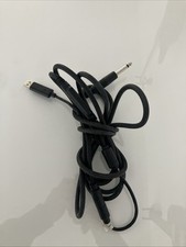 Ubisoft rocksmith usb for sale  LEEDS