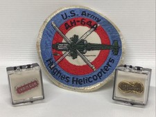 Hughes helicopters 25mm for sale  Dothan