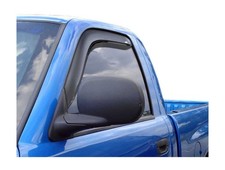 Avs channel ventvisors for sale  USA