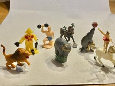 circus cake toppers for sale circus cake toppers for sale Western Springs