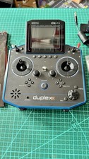 Duplex jeti 14 gebraucht kaufen  Maintal