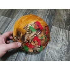 Vintage ladies hat for sale  Chipley
