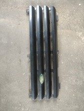 2004 land rover for sale  Pocatello
