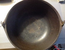 Rare old g.p. for sale  Cleveland