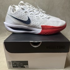 Nike air zoom for sale  Irving