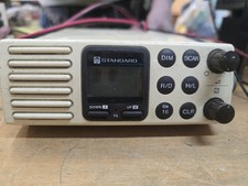 Standard 2310s radio usato  Brindisi