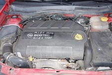 Motor hne anbauteile gebraucht kaufen  Garching b.München