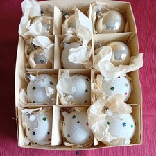 Ddr lauscha glas gebraucht kaufen Ddr lauscha glas gebraucht kaufen  Lengenfeld