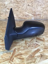 378219 außenspiegel elektrisc gebraucht kaufen  Deutschland