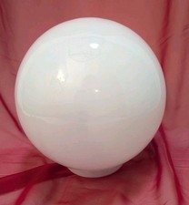 Vintage white round for sale  Fort Collins