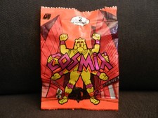 cosmix usato cosmix usato  Verbania