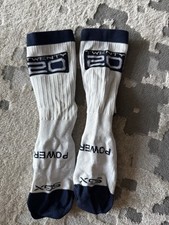 socks clothes for sale socks clothes for sale Jacksonville