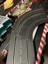 carrera weiche gebraucht kaufen carrera weiche gebraucht kaufen Ettlingen