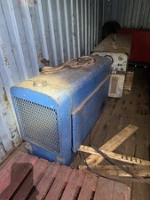 Lincoln generator welder for sale  Eatontown