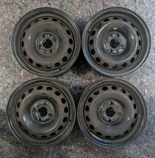 cerchi 4x98 usato cerchi 4x98 usato Preganziol