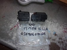 Ibiza 1.2 03f906070gr for sale Ibiza 1.2 03f906070gr for sale  CHATHAM