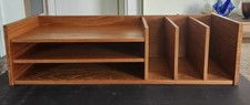 Pedersen hansen 1960 for sale  Santa Barbara