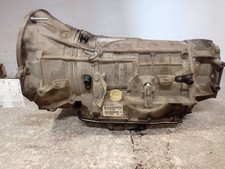 4wd automatic transmission for sale  Spokane