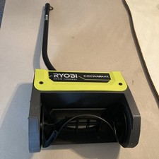 New ryobi expand for sale  Eagle