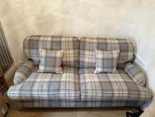 Wade floyd seater for sale  HINCKLEY