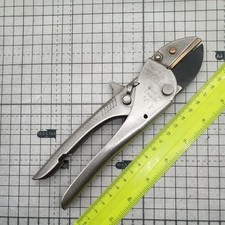 Vintage rolcut no.1 d'occasion  Expédié en Belgium