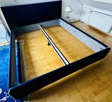 Luxus designer doppelbett gebraucht kaufen  Baden-Baden