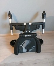 Fillikid buggyboard gebraucht kaufen  Dortmund