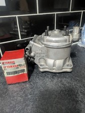 Tuned 105 big for sale  CASTLEDERG