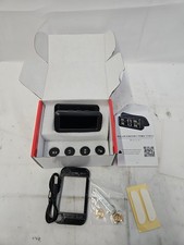 Solar usb tire for sale  ROCHDALE