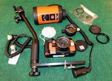 Nikonos underwater camera for sale  Homosassa
