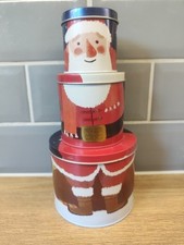 Collectable tier father for sale  ANDOVER