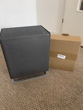 luftbefeuchter oskar gebraucht kaufen luftbefeuchter oskar gebraucht kaufen Berlin
