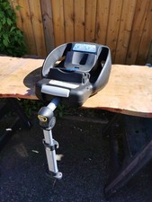 Maxi cosi cabriofix for sale  LOUGHBOROUGH