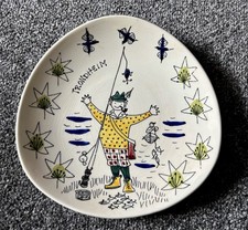Stavangerflint norway man for sale  BOURNEMOUTH