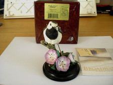 Country artist wagtail for sale  MILTON KEYNES