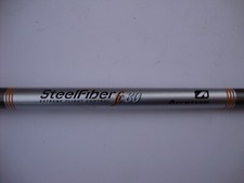 Aerotech steel fiber for sale  WALTHAM CROSS