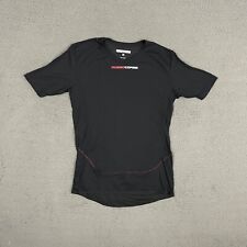 Castelli top womens for sale  Santa Ana