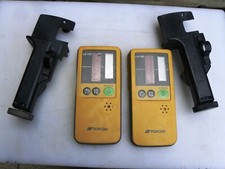 Topcon 70c laser for sale  CANTERBURY