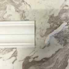Lengths small plaster for sale  LONDON