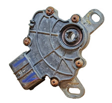 Interruptor de segurança neutro Honda Civic Accord CR-V 28900RCR003 28900PPV013 FABRICANTE DE EQUIPAMENTO ORIGINAL comprar usado  Enviando para Brazil