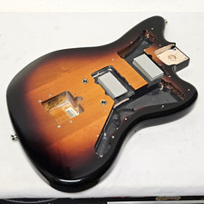 2019 fender classic for sale  Allen