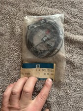 Riginal pel 90113514 gebraucht kaufen  Lichtenstein
